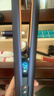 戴森（DYSON） HT01 吹風(fēng)直發(fā)器 干發(fā)直發(fā)二合一干濕兩用吹風(fēng)機直板夾直發(fā)梳夾板禮物推薦AirstraitHT01藏青銅色 曬單實(shí)拍圖