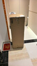 飛利浦（PHILIPS）空氣凈化器除甲醛神器新房急入住家用寵物凈化機除煙味病毒過(guò)敏原吸毛臥室專(zhuān)用國家補貼AC4228/04 曬單實(shí)拍圖