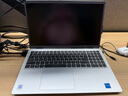 戴爾（DELL） Pro靈越15大屏輕薄本3530 15.6英寸超極本女大學(xué)生家用便攜學(xué)習(xí)辦公游戲商務(wù)手提筆記本電腦 15Pro推薦【酷睿i5 120Hz護(hù)眼屏】 32G內(nèi)存/1TB高速固態(tài)【買家優(yōu)選 曬單實(shí)拍圖