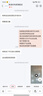 美凌時尚家操作臺冰柜冷藏工作臺商用冰箱奶茶店設備全套水吧臺不銹鋼保鮮 【冷藏款】1.5M-0.8M-0.8M 【全銅管制冷丨一級節(jié)能省電丨品牌壓縮機】 曬單實拍圖