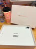 HUAWEI MatePad Air 12英寸 2025 華為平板電腦 鴻蒙AI 2.8K高刷超清全面屏 WIFI 12GB+256GB 羽砂白 曬單實(shí)拍圖