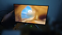 ANTGAMER螞蟻電競 24.5英寸2K300Hz顯示器 氧化物FastIPS 10Bit HDR400 1ms疾速DIC技術(shù)護眼低藍光ANT253PQ 【熱門爆款】24.5英寸/2K原生300Hz 曬單實拍圖