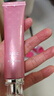 美膚寶美白隔離防曬霜SPF50+小粉管40g提亮防曬戶外防水防汗女學(xué)生軍訓(xùn) 曬單實(shí)拍圖