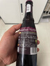 AW WESTMALLE西麥爾 雙料/三料啤酒組合330ml*6瓶  比利時(shí)進(jìn)口 中秋送禮 曬單實(shí)拍圖