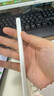 倍思電容筆iPad蘋(píng)果筆【360°觸控】適用25年P(guān)ro/Air/Mini7/iPad11平板觸控觸屏手寫(xiě)筆applepencil二代 曬單實(shí)拍圖