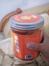 脫骨俠無(wú)骨雞爪酸辣檸檬味800g去骨鳳爪網(wǎng)紅零食熟食夜宵涼菜解饞下酒菜 曬單實(shí)拍圖
