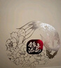 五糧液  52度/39度 普五 小酒50ml 組合 錦上添花禮盒 1618+金五小酒組合（50ml） 曬單實(shí)拍圖