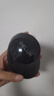 多彩（DeLUX） M618PD垂直鼠標 人體工程學(xué)鼠標 無(wú)線(xiàn)藍牙雙模鼠標  電腦筆記本辦公鼠標 可充電鼠標  曬單實(shí)拍圖