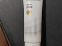 OLAY超白瓶美白身體乳煙酰胺提亮30g 輕薄滋潤補水保濕潤膚男女士 曬單實(shí)拍圖