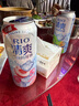 銳澳（RIO）預(yù)調(diào)酒 雞尾酒 洋酒 果酒5度清爽0糖系列 大罐 500ml*6罐聚會送禮 曬單實拍圖
