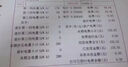節電器省電王2025款省電器節能王智能大功率家用商用電表節能神器 三月一度電省電王 曬單實(shí)拍圖