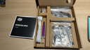 酷冷至尊（CoolerMaster）Hyper 612 白色 CPU風(fēng)冷散熱器 超導6熱管/單塔/雙莫比烏斯風(fēng)扇 多平臺 支持LGA1700 曬單實(shí)拍圖