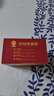 CP正大 厚切炸豬排150g*4片 方便空氣炸鍋 原切炸豬排 送禮 曬單實拍圖