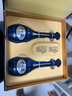 洋河 夢(mèng)之藍(lán)M6 52度500ml*2瓶 禮盒裝（中秋送禮）綿柔濃香型白酒  曬單實(shí)拍圖