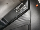 SANC盛色24.5英寸210Hz電競(jìng)顯示器FastIPS 原生200Hz HDR400亮度 硬件低藍(lán)光 電腦屏幕 N50Pro5增強(qiáng)版 曬單實(shí)拍圖