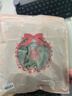 姬欲情趣內衣服方便老公吃性感純欲旗袍睡裙夫妻刺激高檔誘惑房事戰袍 曬單實(shí)拍圖