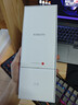 小米（MI）Xiaomi 17 Pro 6.3英寸小尺寸旗艦手機 徠卡5倍光學(xué)變焦 超窄四等邊 6300mAh大電池 小米手機17pro 黑色 16GB+512GB 曬單實(shí)拍圖