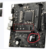 宏碁（acer） 512G SSD固態(tài)硬盤 M.2接口(NVMe協(xié)議) N3500系列 暗影騎士龍｜NVMe PCIe 3.0（3500MB/s讀速） 曬單實(shí)拍圖