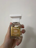 tf30ml白麝香香水50ml/100ml香水大牌正品禮盒裝送女生閨蜜生日禮物 tf白麝香香水30ml 曬單實(shí)拍圖