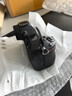 尼康（Nikon） 【全新國行帶發(fā)票】z7II全畫(huà)幅專(zhuān)業(yè)微單相機Z7二代單機套機/單機全新國行z72單機 z72全新單機/未開(kāi)封原廠(chǎng)原包裝（注冊3年聯(lián)保） 官方標配【下單送豪華大禮包+曬單三腳架】 曬單實(shí)拍圖