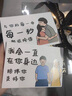 貓人 MIIOW男士內(nèi)褲花束禮盒七夕情人節(jié)禮物送男友老公男朋友生日禮物紀(jì)念日 高級禮盒版純棉內(nèi)褲9條裝 2XL 曬單實(shí)拍圖