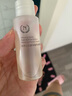 自然之名 洗面奶凈澈潔顏蜜 泡泡慕斯潔面乳100ml 曬單實(shí)拍圖