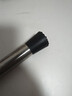 PAKCHOICE雪克杯套裝暴打手打檸檬茶工具雪克壺茶奶工具調酒器碎冰搗汁棒 曬單實(shí)拍圖