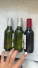 拉菲（LAFITE）【專(zhuān)賣(mài)店】巴斯克紅葡萄酒/白葡萄酒187mL 小瓶紅酒 智利原瓶進(jìn)口 赤霞珠*2+霞多麗*2+長(cháng)相思*2組合 曬單實(shí)拍圖