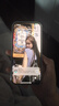Apple iPhone 15  蘋(píng)果15 國(guó)行5G 雙卡雙待手機(jī) 二手手機(jī) 全網(wǎng)通 蘋(píng)果手機(jī) 藍(lán)色【85%用戶選擇】 【99新】128G【性價(jià)比推薦】3期免息 三年老店+五星店鋪+一年質(zhì)保 曬單實(shí)拍圖
