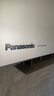 松下（Panasonic）空調(diào) 1.5匹新一級能效 變頻冷暖空調(diào)掛機(jī) 原裝壓縮機(jī)節(jié)能省電 納諾怡除菌健康風(fēng)LG13KQ10N 曬單實(shí)拍圖
