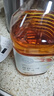 胖東來(lái)花生油壓榨一級桶裝DL正品代購低芥酸菜籽油/零反式脂肪葵花籽油 花生油5L*1桶【高品質(zhì)】 曬單實(shí)拍圖