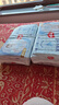 好奇（Huggies）金裝紙尿褲L132片(9-14kg)尿不濕【速干不易紅】 曬單實(shí)拍圖
