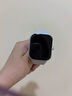 小米Redmi Watch5 心率血氧監測  藍牙通話(huà) 旋轉表冠 紅米手表5 智能手表 超大屏幕 小米汽車(chē)鑰匙 【國家補貼】皎月銀 曬單實(shí)拍圖