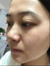 白里透紅美白祛斑霜淡化黑色素去雀斑黃褐斑老牌子 三代白里透紅五合一套裝 曬單實(shí)拍圖