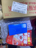 飛利浦（PHILIPS）E536 老年人手機4G全網(wǎng)通老人機雙卡雙待超長(cháng)待機大字大聲大按鍵學(xué)生兒童備用專(zhuān)用功能機 星空黑 曬單實(shí)拍圖