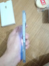 榮耀X70i 【國家補(bǔ)貼15%】新品5G手機(jī)  一億像素 AI拍照鍵 大屏AI 高亮OLED護(hù)眼屏 超輕薄 絨黑色 8GB+256GB 官方標(biāo)配 曬單實(shí)拍圖