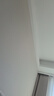 杯具熊（BEDDYBEAR）盛開(kāi)雙飲保溫杯男女便攜杯套吸管水杯大容量學(xué)生杯子550ML酷洛米 曬單實(shí)拍圖