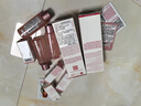 嬌韻詩(shī)Clarins清透柔膚水200ml豐潤(rùn)型美白淡斑進(jìn)口七夕情人節(jié)禮物 曬單實(shí)拍圖