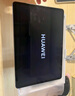 HUAWEI MatePad 11.5''S 靈動(dòng)款 國家補貼15% 華為平板電腦高刷2.8K全面屏學(xué)習8+256GB WIFI深空灰 曬單實(shí)拍圖