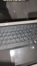 聯(lián)想（Lenovo）生態(tài)品牌 異能者S130 觸控二合一筆記本平板電腦 國家補貼15% 3K分辨率全面屏8G+256G Windows系統 曬單實(shí)拍圖