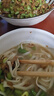 包子餃子調料餡料水餃包子餡調味料餛飩餡料調味料 30g*1袋 曬單實(shí)拍圖