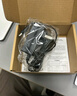 米瑞思（mryc）12V2.5A/3A電源適配器電腦顯示器電源線(xiàn)路由器機頂盒監控攝像頭DC充電器5.5*2.5/2.1mm圓口通用2A 曬單實(shí)拍圖