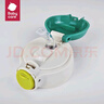 babycare兒童保溫杯水杯水壺吸管杯大寶寶學(xué)飲杯316不銹鋼三合一上學(xué)600ml 曬單實(shí)拍圖