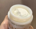 海藍之謎（LA MER）奇跡面霜30ml修護緊致護膚品套裝化妝品禮盒七夕情人節(jié)生日禮物女 曬單實拍圖