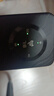 飛貓M20 5G隨身wifi無(wú)線(xiàn)移動(dòng)wifi免插卡高速網(wǎng)絡(luò )無(wú)線(xiàn)上網(wǎng)卡車(chē)載隨行無(wú)線(xiàn)網(wǎng)筆記本電腦上網(wǎng)寶 曬單實(shí)拍圖