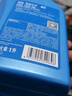 愛(ài)德王子殼牌摩托車(chē)機油踏板車(chē)機油摩托車(chē)潤滑油10w-40 SL級 1L AX6 曬單實(shí)拍圖