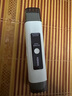 康佳（KONKA）雙頭電動(dòng)剃毛器私處男女性士陰部腋毛脫毛儀手毛腳腿毛唇毛全身剃毛刀腋下比基尼刮毛神器修剪器 【旗艦款】漫野綠-強(qiáng)力機(jī)芯+安全刀頭+舒適不留黑點(diǎn) 曬單實(shí)拍圖