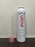 依云（evian）礦泉水噴霧（300ml×4）補水保濕爽膚水 囤貨套裝 曬單實(shí)拍圖