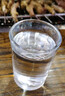 酒鬼 紫壇貳拾 馥郁香型白酒 52度 500ml 單瓶裝  中秋送禮 曬單實(shí)拍圖