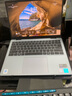 戴爾（DELL）筆記本電腦 國家補貼 靈越14PLUS-7440新款 120Hz 14英寸高性能輕薄本學(xué)生辦公 酷睿7 16G 1T 2.5K 曬單實(shí)拍圖